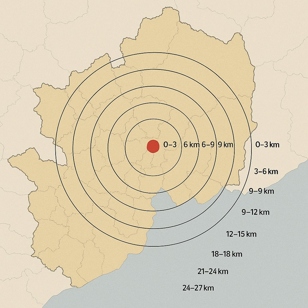 minh-hoa.png