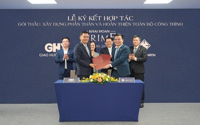 ha-1-khai-hoan-land-07062025.png