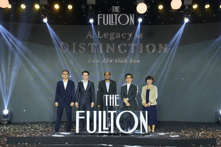 ha-1-the-fullton-07062025.png