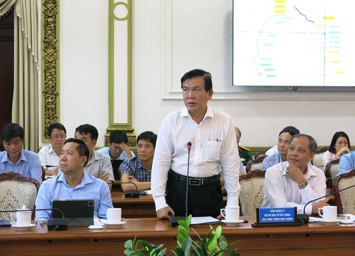 ha-2-ha-tang-07062025.png