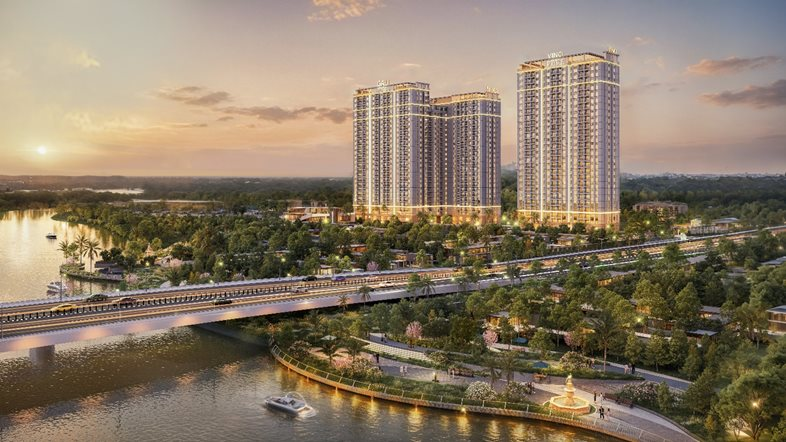 ha-khai-hoan-prime-07062025.png