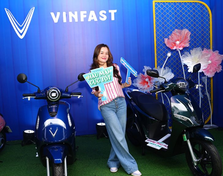ha-1-vinfast-08062025.png