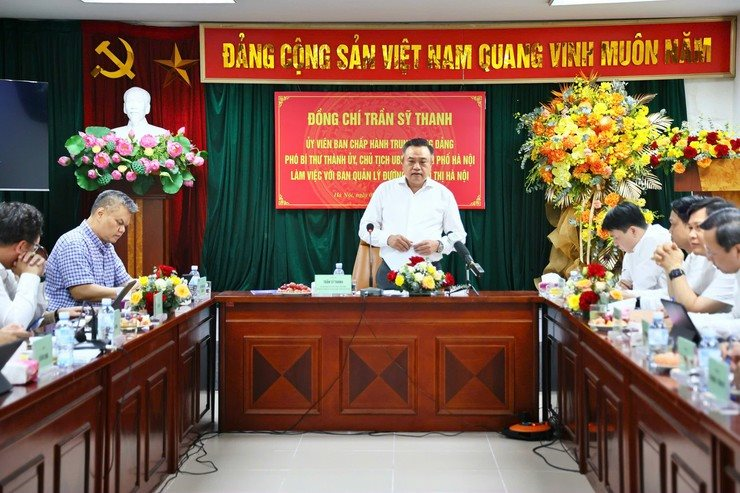 ha-1-ha-tang-10062025.png