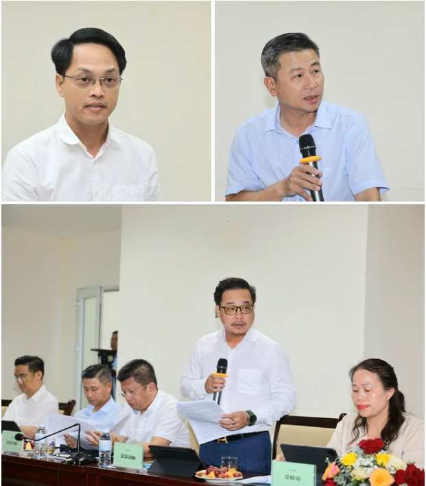 ha-2-ha-tang-10062025.png