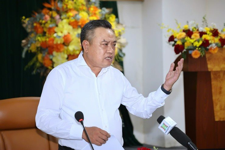 ha-3-ha-tang-10062025.png