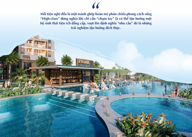 ha-2-khai-hoan-land-13062025.png