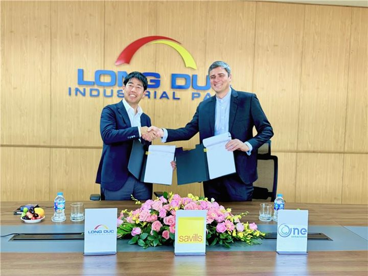 ha-1-ldip-18062025.png