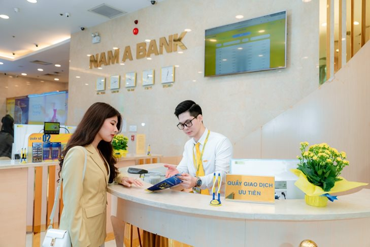 ha-1-nam-a-bank-18062025.png