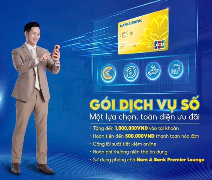 ha-2-nam-a-bank-18062025.png