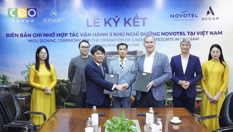 ha-1-ceo-group-19062025.png