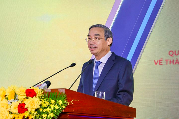 ha-1-da-nang-22062025.png