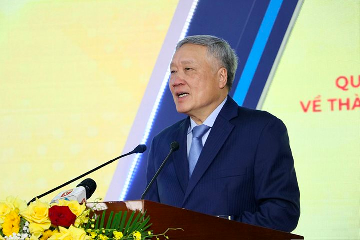 ha-2-da-nang-22062025.png
