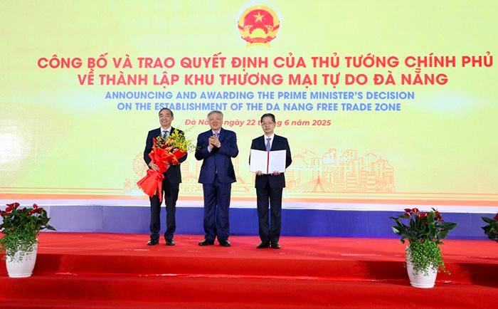 ha-3-da-nang-22062025.png