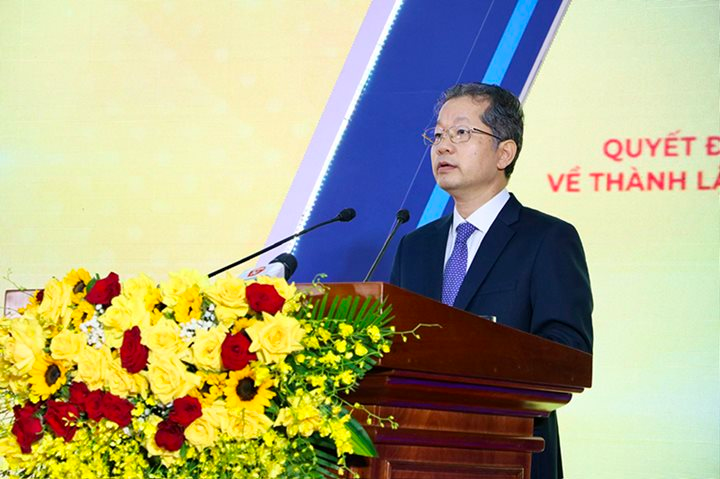 ha-4-da-nang-22062025.png