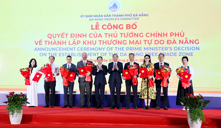 ha-5-da-nang-22062025.png