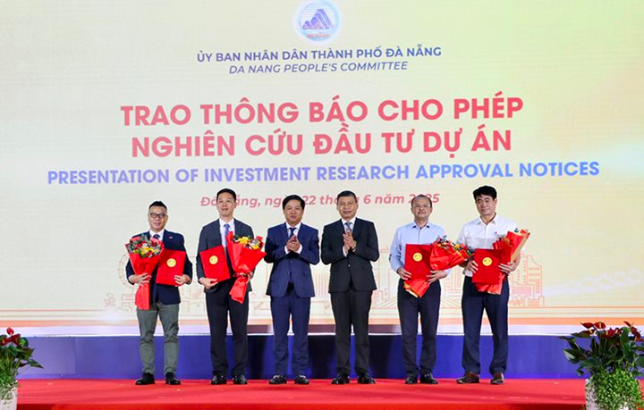 ha-6-da-nang-22062025.png