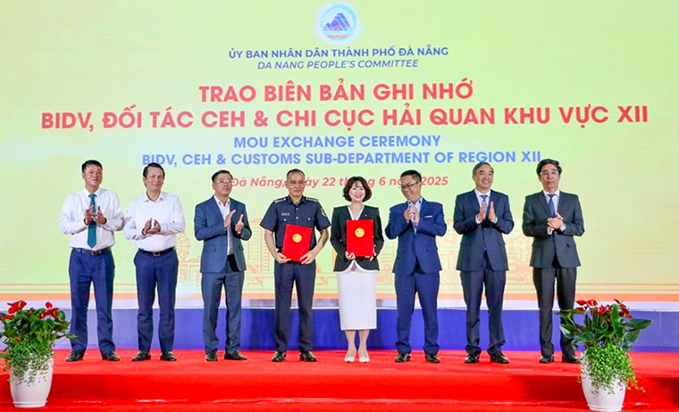ha-7-da-nang-22062025.png