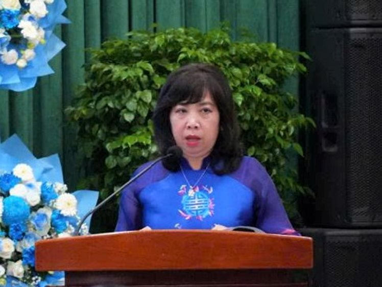 ha-2-ha-tang-25062025.png