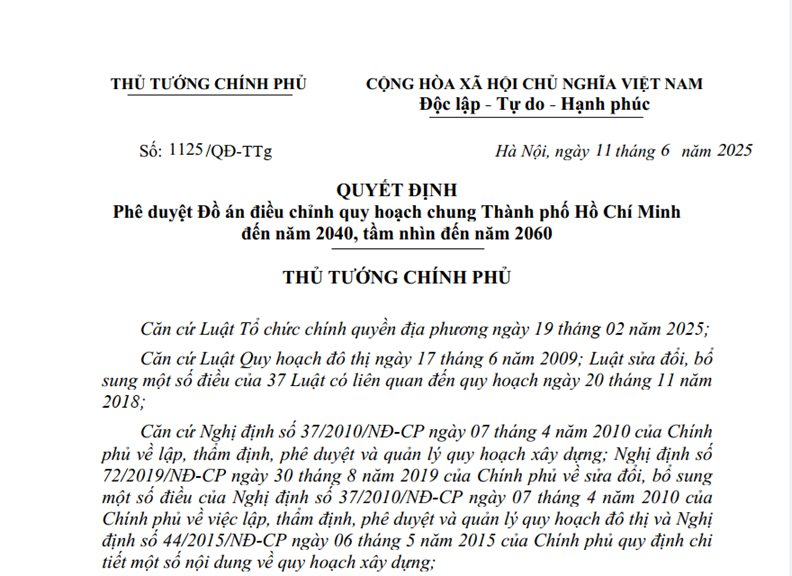 ha-3-ha-tang-25062025.png