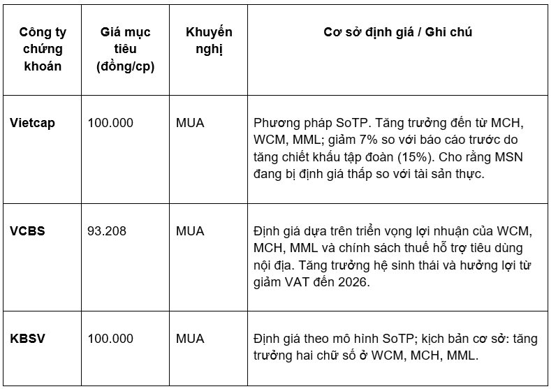 ha-3-masan-26062025.png