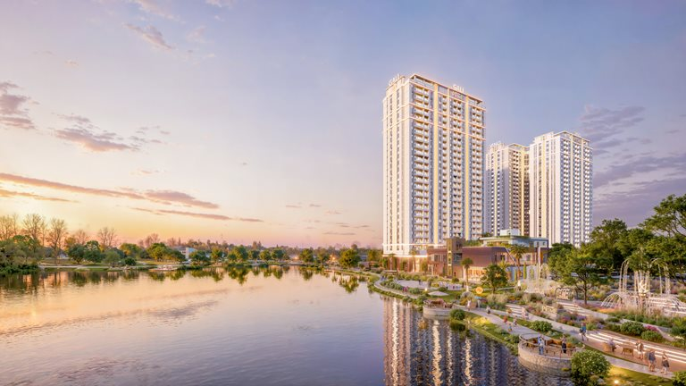 ha-1-khai-hoan-land-27062025.png