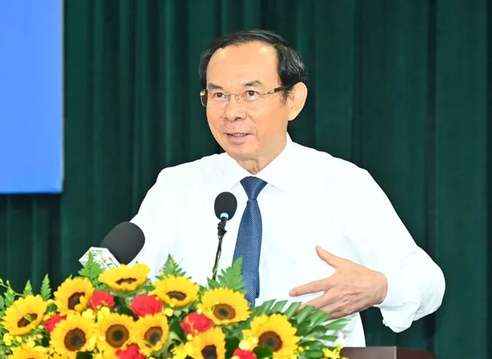 ha-1-tckt-29062025.png