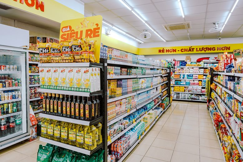 ha-2-masan-30062025.png