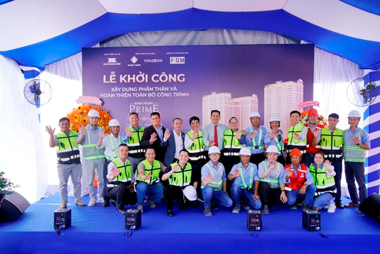 ha-2-thgt-khai-hoan-01072025.png