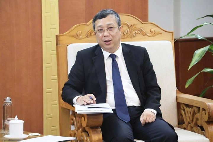 ha-2-nong-nghiep-02072025.png