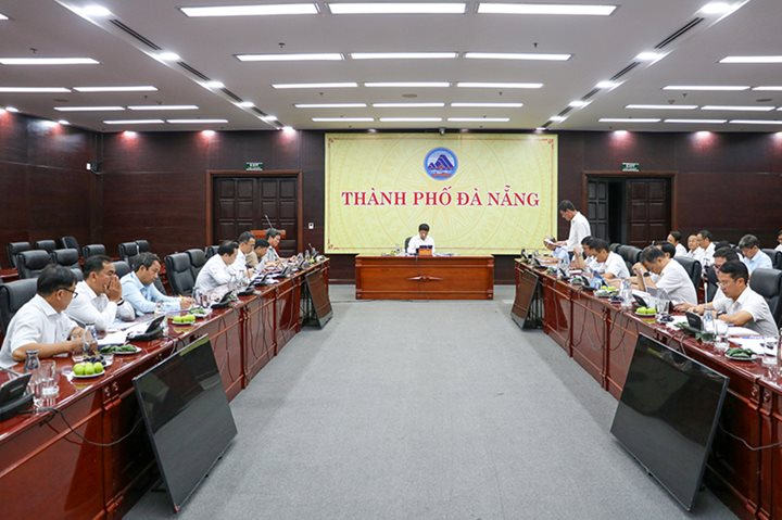 ha-2-ha-tang-05072025.png
