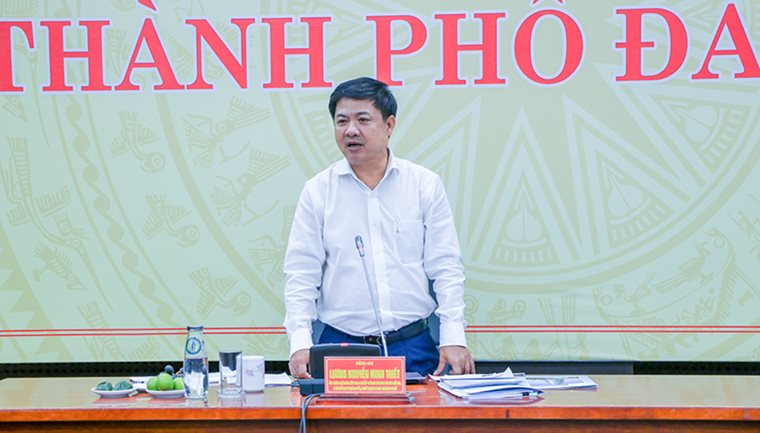 ha-ha-tang-05072025.png