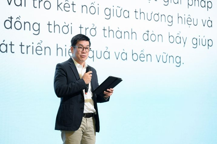 ha-1-dao-tao-07072025.png