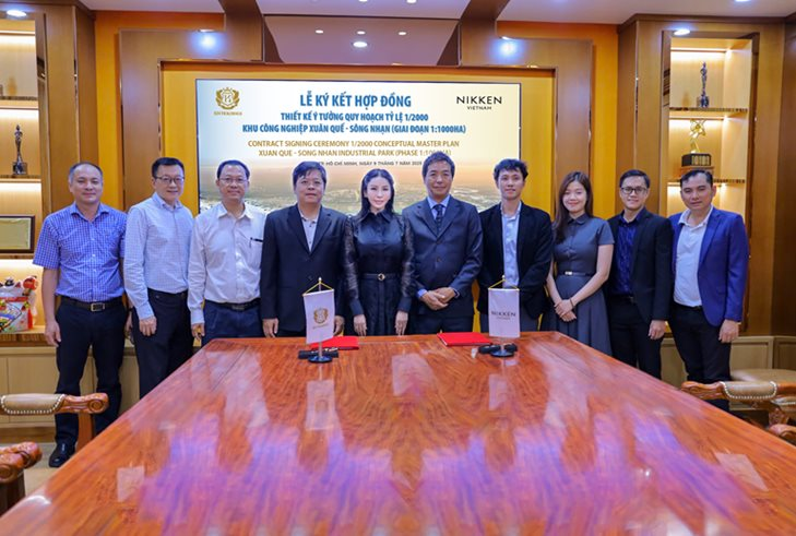 ha-2-kn-group-14072025.png