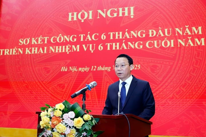 ha-2-mae-14072025.png