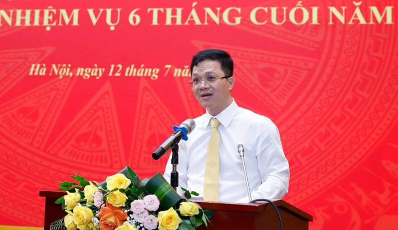 ha-4-mae-14072025.png
