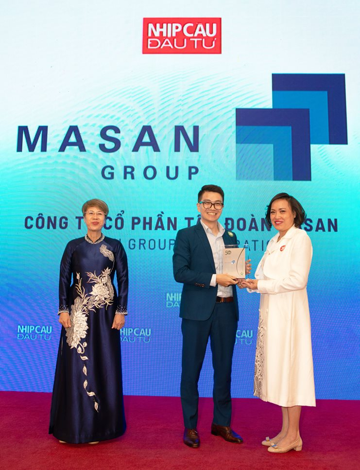 ha-1-masan-16072025.png