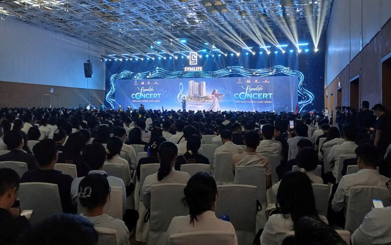 ha-1-bds-17072025.png