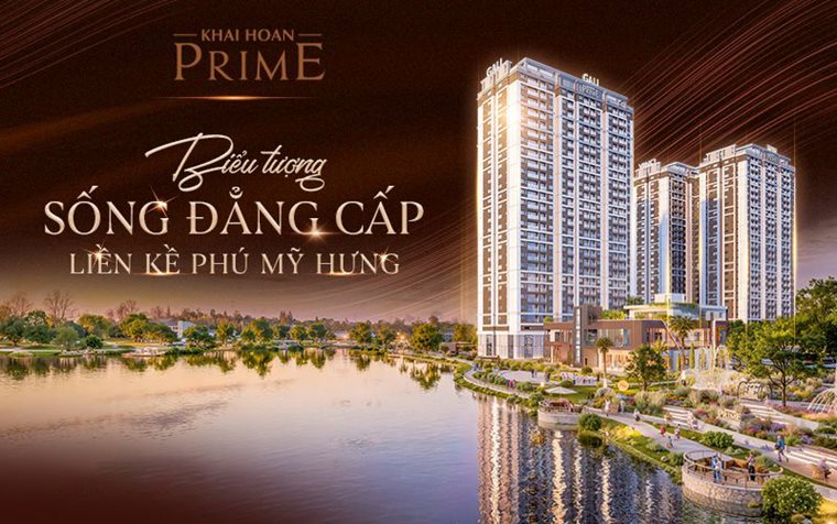 ha-1-khai-hoan-land-18072025.png