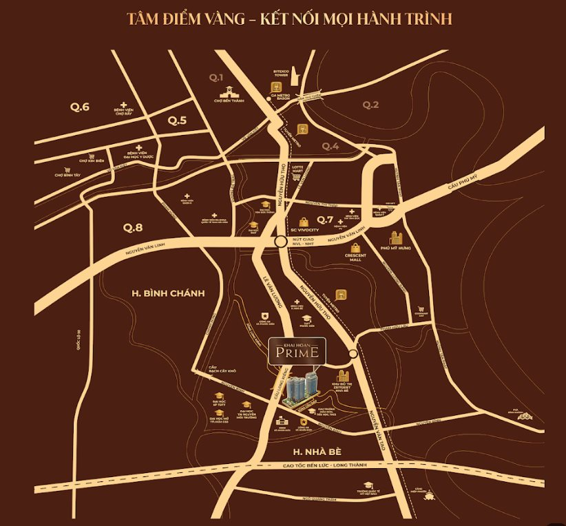 ha-2-khai-hoan-land-18072025.png