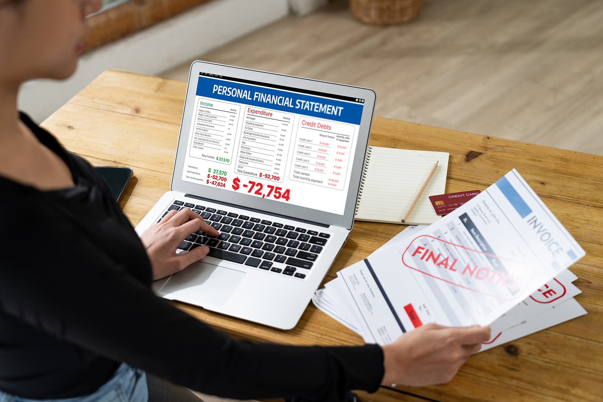 stressed-young-woman-has-financial-problems-credit-card-debt-pay-uttermost.jpg
