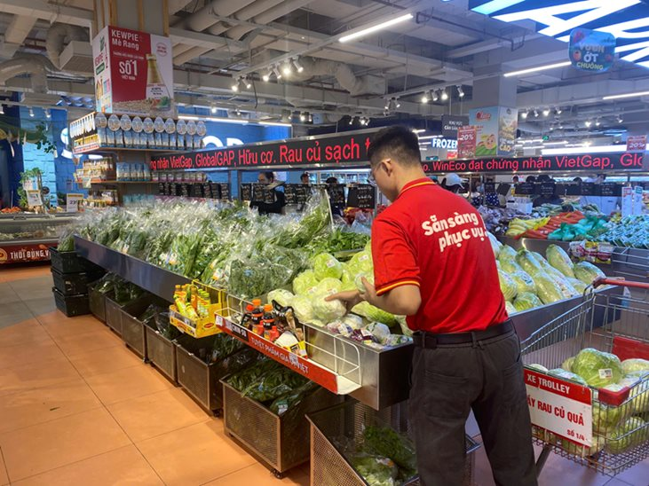 ha-winmart-duy-tri-hoat-dong-kinh-doanh-binh-on-gia-cho-nguoi-tieu-dung.png