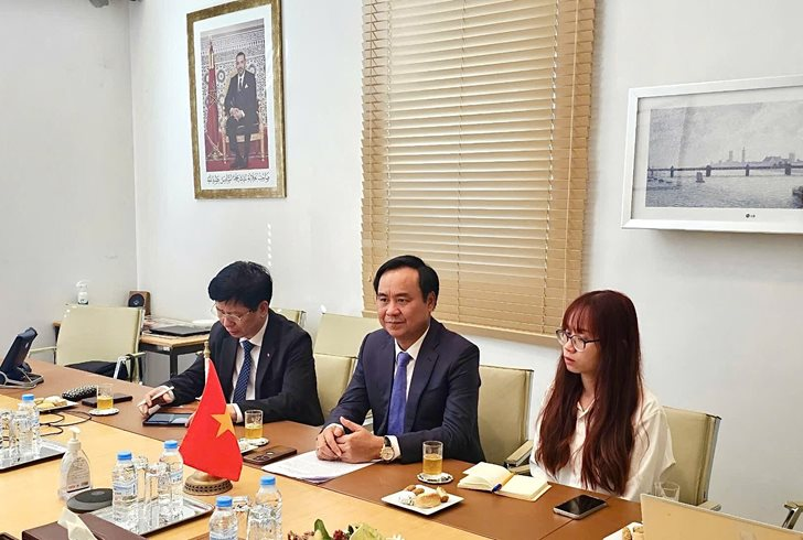 ha-2-nong-nghiep-28072025.png