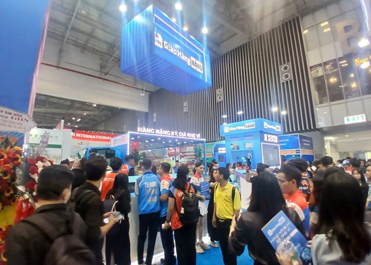 ha-giao-hang-nang-01082025.png