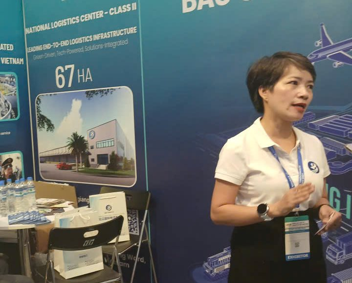ha-log-bac-giang-01082025.png