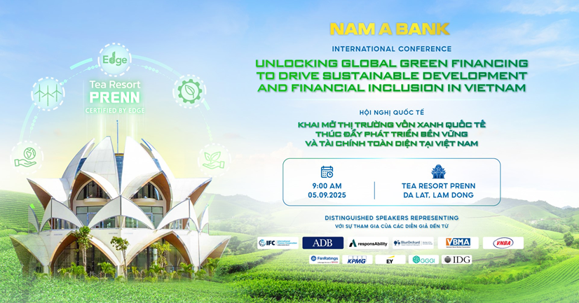 ha-nam-a-bank-28082025.png