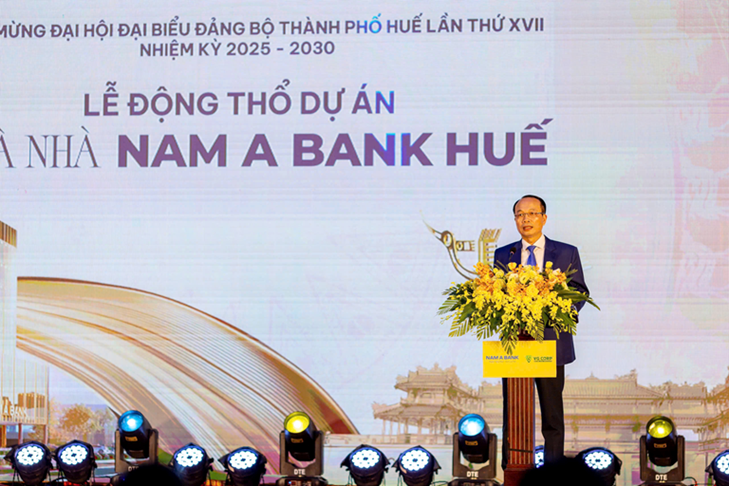 ha-2-nam-a-bank-27092025.png