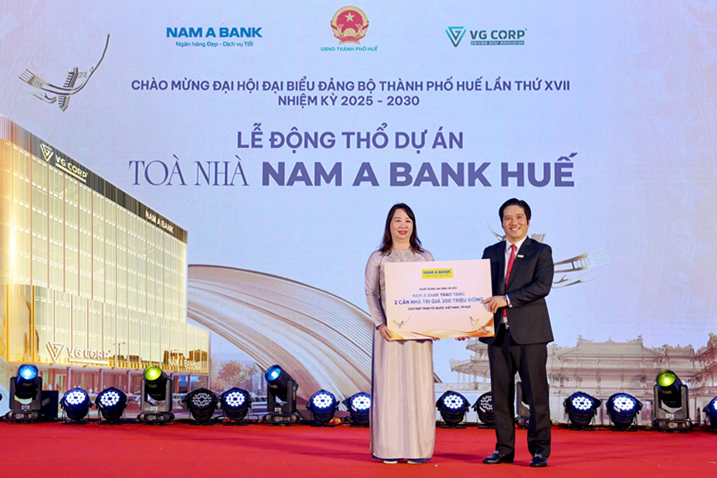 ha-3-nam-a-bank-27092025.png