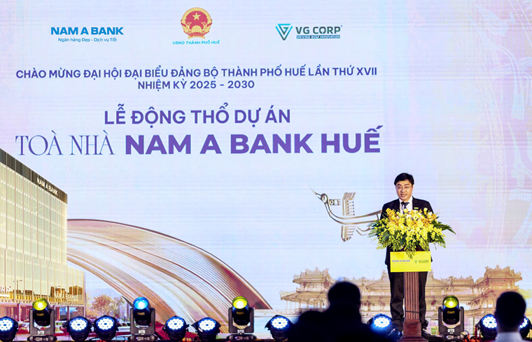 ha-5-nam-a-bank-27092025.png