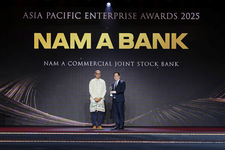 ha-1-nam-a-bank-10102025.png