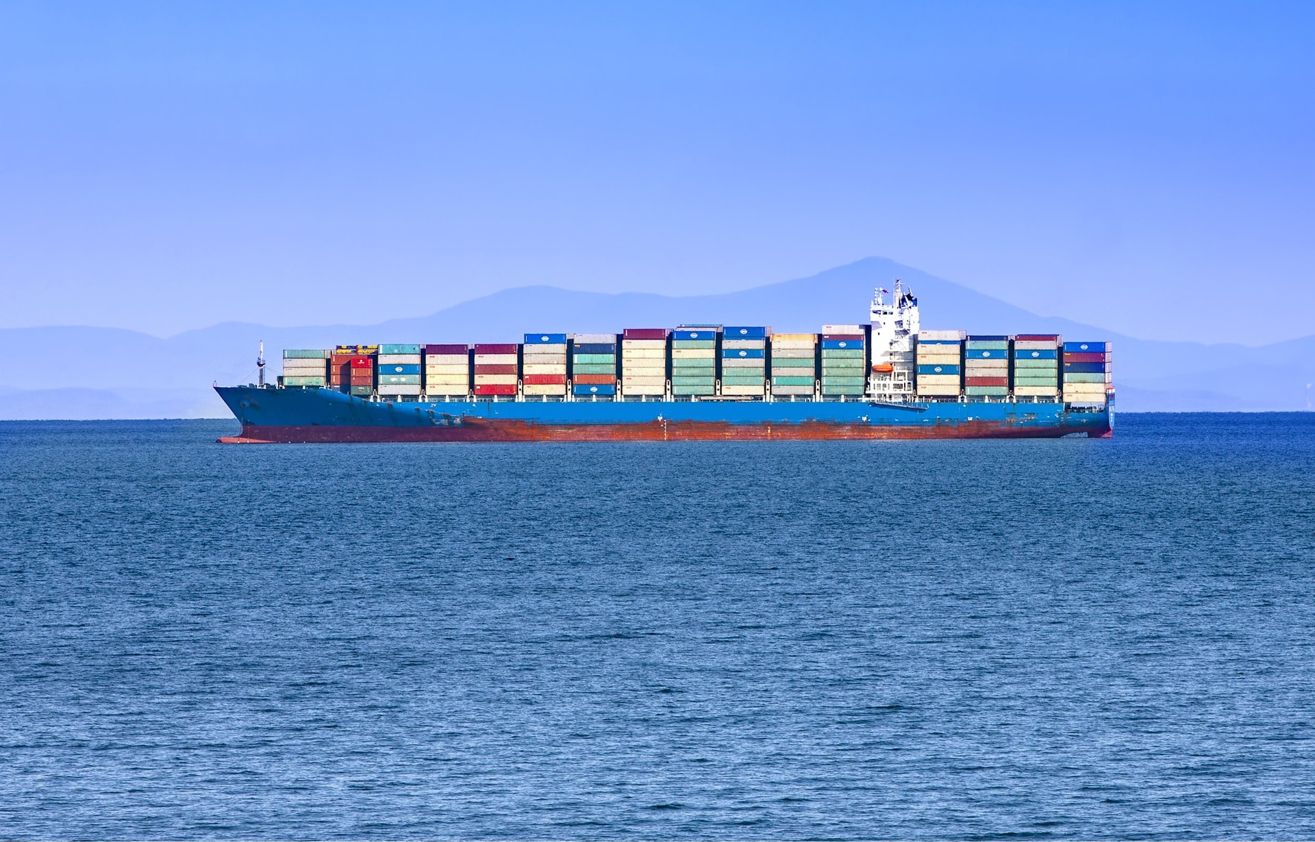 large-container-ship-blue-sea.jpg